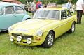 opelvillen ruesselsheim 2011 9324